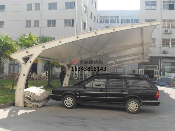 仙桃充電樁膜結(jié)構(gòu)【車(chē)棚廠(chǎng)家】
