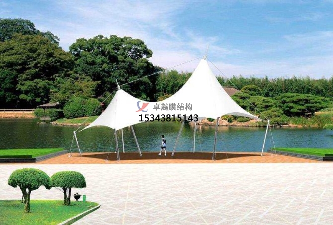 武漢膜結(jié)構(gòu)游樂場/水上樂園/造浪池/游泳池/兒童樂園遮陽棚廠家【膜結(jié)構(gòu)設計】