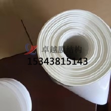 PTFE過濾器有什么特點？阻力有多低？