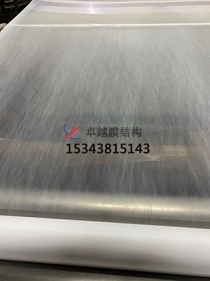 PTFE納米膜口罩具有哪些特征？