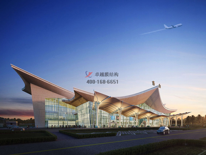 關(guān)于極限詞、絕對性用詞與功能性用詞等廣告法禁用詞失效及免責(zé)聲明